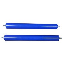 elco ABS롤러 R-450 중 (자바라컨베이어용) pro, 엘코_ 본상품선택, 엘코_ 1