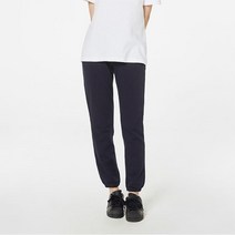 가족 패밀리 조거 트레이닝팬츠 커플 트렌디 운동복바지 바캉스룩 노멀 여자츄리닝