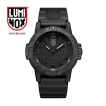 XS.0321.BO 루미녹스 LUMINOX 우림 남성용 우레탄시계