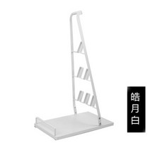스팀청소기 무선 살균 물걸레 고압 핸디 세척기 스틱형 고급 필립스 진공 청소기 걸이 범용 무료 독일 구멍 수집 트레일러 스팀 럭셔리, 하오웨바이, 1 이야기