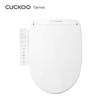 쿠쿠 비데 클렌비스 직수형 CBT-C3031W, 상세페이지 참조, 상세페이지 참조