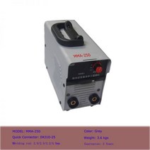 아크용접기 미니 가정용 소형 초소형 초경량 초보용 현장용 논가스 IGBT 인버터 AC 220v ZX7-20 용접액세서리 얼굴 마스크 전기 MMA 아크 클램프 스틱 용접 3000w, Welding face Mask