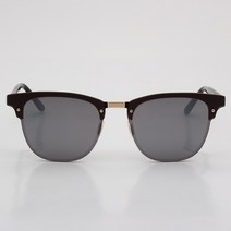 일레스테바 CORDOVA2 BLACK / GOLD (ILCOR2-BKGD)