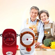 도시 가스 타이머콕 밸브 잠금 타이머 자동 안전 차단기, 가스락 119