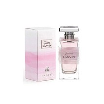 랑방 랑방 잔느 EDP 100ml, 단일옵션