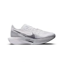 [국내매장판] 나이키 베이퍼플라이 3 DV4129-100