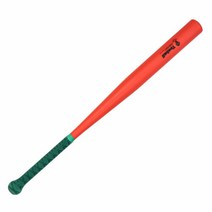 앨리house / 뉴스포츠 티볼배트 대