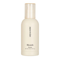 파파레서피 블레미쉬 세럼, 1개, 150ml