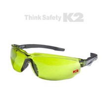 스포츠고글 K2 보안경 안전 산업 차광 보호 25g72394EA