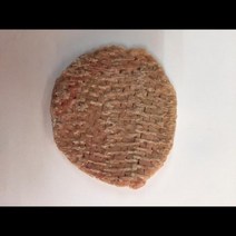 등심돈가스포션육150 하늘 1.5KG(150Gx10EA), 단품, 단품