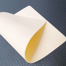 반영구 연습 리얼스킨 고무판 SMP 두피문신 수강생 디자인, 상세페이지 참조, 상세페이지 참조, 상세페이지 참조