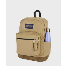잔스포츠 라이트팩 TRAVERTINE