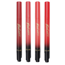 클리오 매드 매트 스테인 틴트 2g-썬드라이토마토