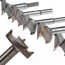 목공 실린더 보링 비트/드릴/드릴/나무/구멍/홀쏘/홀, 실린더 보링비트 40mm