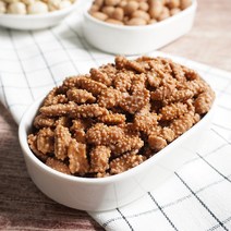 미다몰 땅콩스낵 커피 땅콩 800g [MD3], 1개