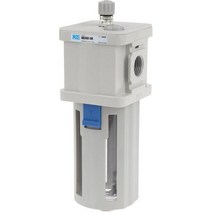 KCC 에어오일러 KAL301 03 규격 품명 형태 수동 1EA 627 2830