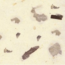 [홈앤스쿨] 예한 예쁜한지 닥피지 전통 자연 수제 고급 한지, 02번