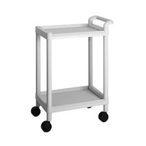 슈미트 다용도 이동식 캐리어 대경카트101A, 1개