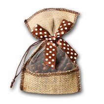 실내 방향제 디퓨저 냄새 탈취제 디퓨져 커피향 400ml, 1, 본상품선택