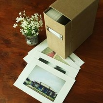 심플 4X6 포토박스 방송조명 스튜디오 유튜브촬영장비, 본상품선택, 본상품선택