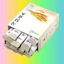 소화가 잘되는 소화 곡물 효소 임산부 유산균 [3+1], 2박스 2개월분