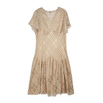 라피아 선캡 여성 밀짚 라탄 모자 [ 팬덤] SCRT 집희 瑭원피스 SCS3006