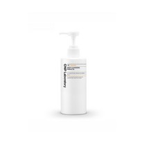차앤박 CNP 딥 클렌징 퍼펙타 300 mL PSS0112 166843