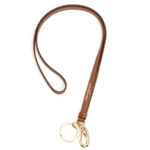 메종마르지엘라 마틴마르지엘라 S36UA0112 P4455 T2335 공용 키홀더