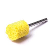 UHT 소프트랩 TYPE 5161 원통형 14S 240 14pcs MSG 3BSN MAG 121N용 1EA KB271 0040, 14S 240 14pcs MSG 3BSN MAG 12