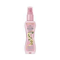 BioSilk Irresistible Collection 실크 테라피 헤어 프래그런스 2.2 oz. 자스민 & 허니 향 2.2 oz