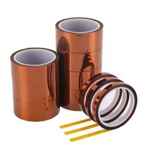 열반사단열재 비드법보온판 1pc 10mm 20mm 30mm 열 bga 폴리이 미드 절연, 60m