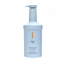 소망 인큐스 웰빙 후르츠 칵테일 팩 980ml