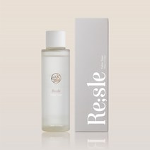 Re;sle 리슬 다흰 토너