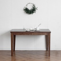 [윈스톤] 4인용 식탁/테이블, 단품