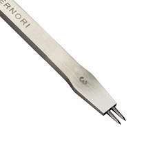 레노 오울그리프 3MM 2날, 단품