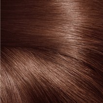 [로레알염모 5일특가][한정기획]로레알파리 엑셀랑스 크림 11 colors (염색 새치 겸용), 5 내추럴라이트브라운