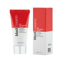 메디코사노 판테놀 EGF 크림 시카크림 50ml, 1개