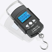 휴대용전자저울 손저울 캐리어무게측정 캐리어저울 중량선별기 여행용저울, 상세페이지 참조, 상세페이지 참조, 상세페이지 참조