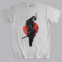 검도복 하카마 검도도복 도복 남성 브랜드 tshirt 선물 탑 사무라이 무술 검도 일본 가라테 주이 짓수 반팔 티셔츠