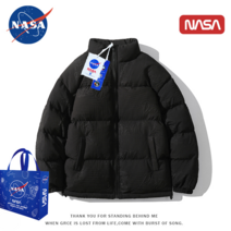 남자 경량 숏패딩 오버핏 구스 다운패딩 블랙프라이데이 22FW