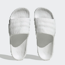 ADIDASADILETTE 22HQ4672 243350