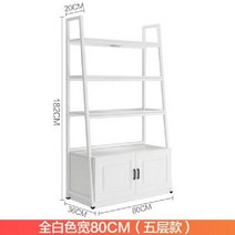 화장품정리대 네일 전시대 스킨 오일 진열대 아크릴, 화장품 디스플레이-80x182cm