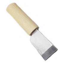 다파라닷컴 구두칼 스크래퍼, 1개