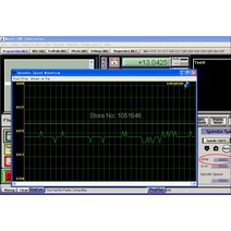 cnc가공 CNC 기계용 브레이크 아웃 보드 인터페이스 3 축 USB 카드 모션 200KHz 윈도우 2000 XP 비스타 Mach3