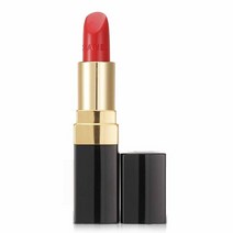 샤넬 루쥬 코코 울트라 립스틱 루즈 루주 440호 3.5g