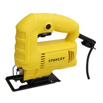 스탠리 스탠리 직쏘 SJ45, 1개