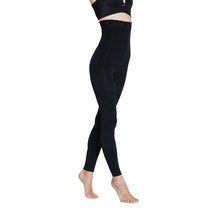 글래머라 스패츠 [공식] 히트 슬림 스패츠 타입 (3 M-L)
