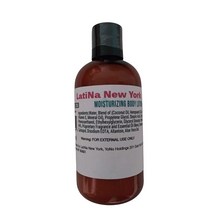 LatiNa New York Árbol de Cerezo 체리 블라썸 로션 299885