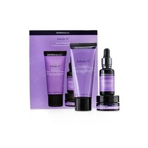 DERMA 닥터 카카두 C 브라이트닝 키트 데일리 클렌저 70ml + 20%
