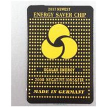 전자파 전자파차단 전자파차단스티커 보호필름 10pcs 안티 방사선 보호 스티커 전화 5g 안티 전자기 emf emp emr 보호 5g 차단기 보호 임신, 독일 기술, 10개